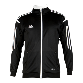 Atlanta Tracksuit Top